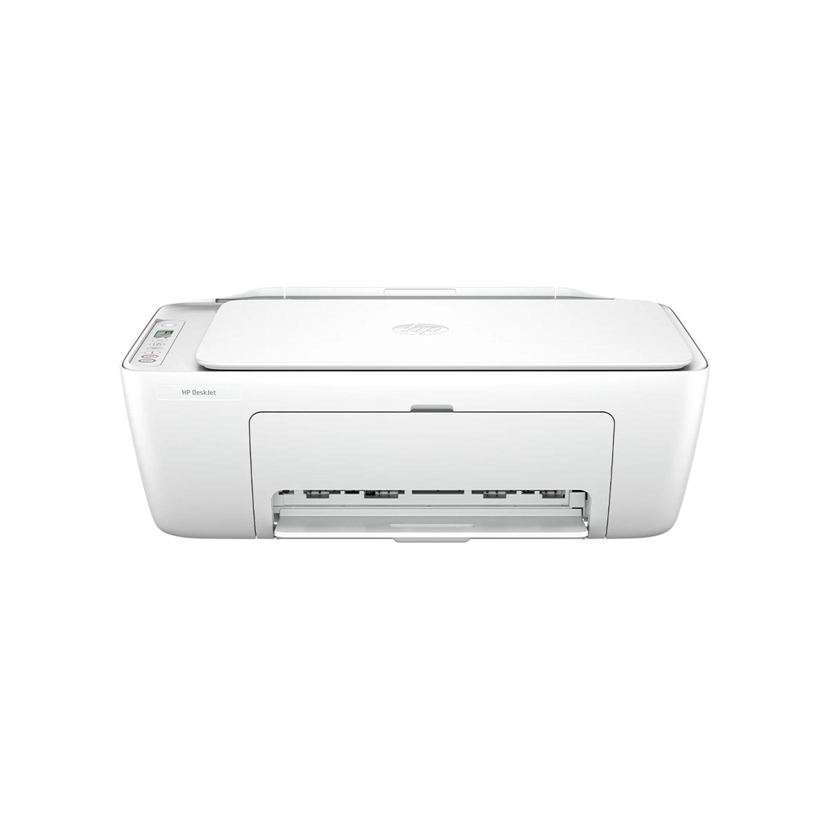 HP DeskJet 2827e