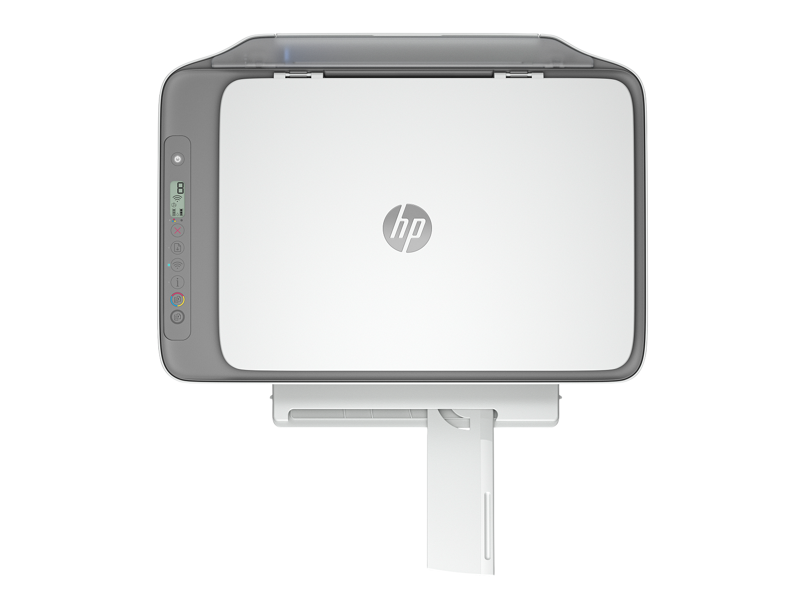 HP DeskJet 2827e