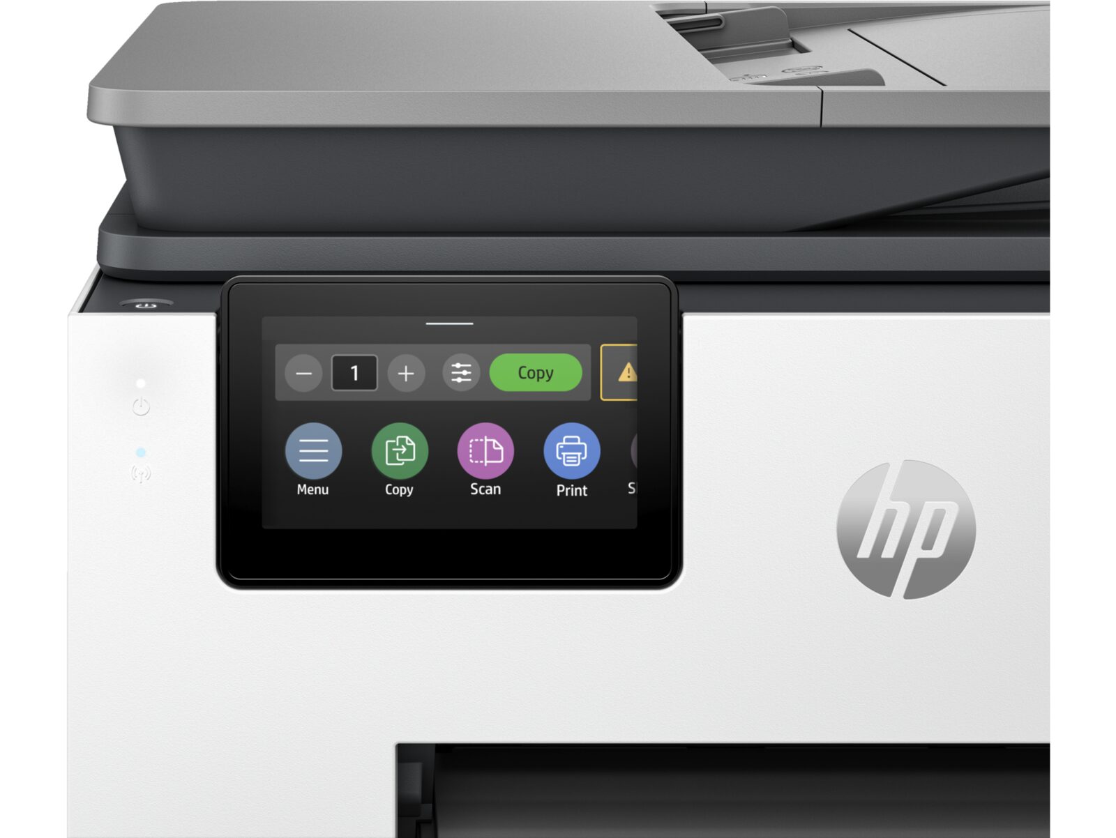Print Speed Explained: What PPM Really Means for Your Office