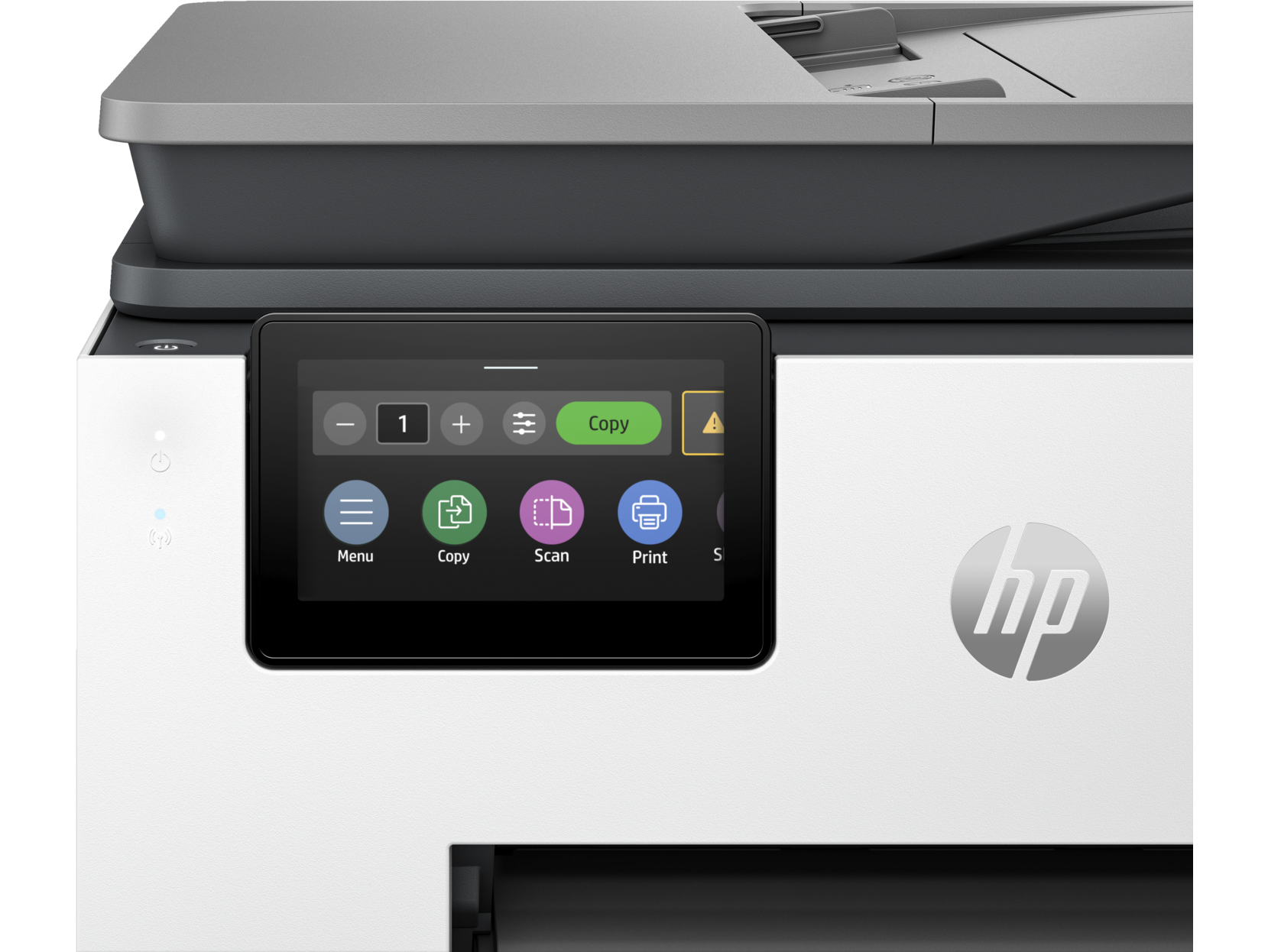 HP OfficeJet Pro 9135e