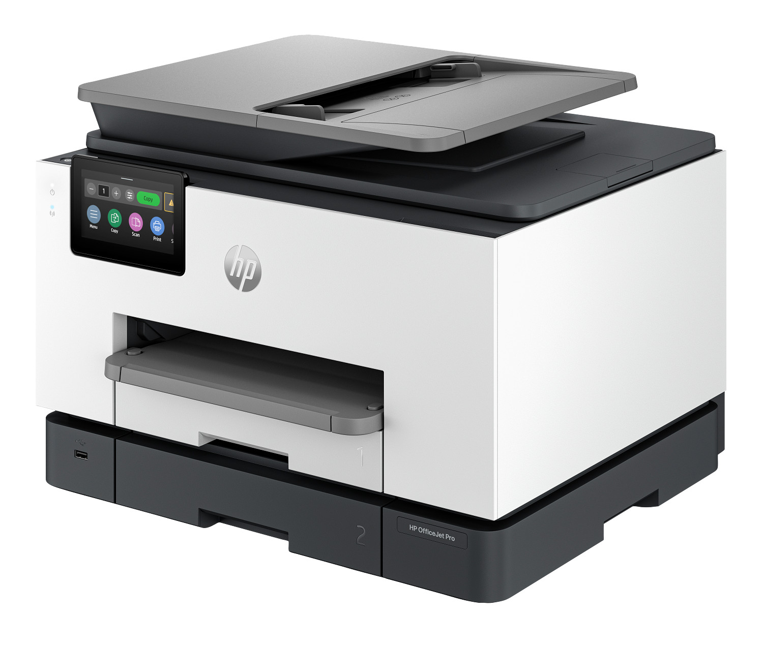 HP OfficeJet Pro 9135e