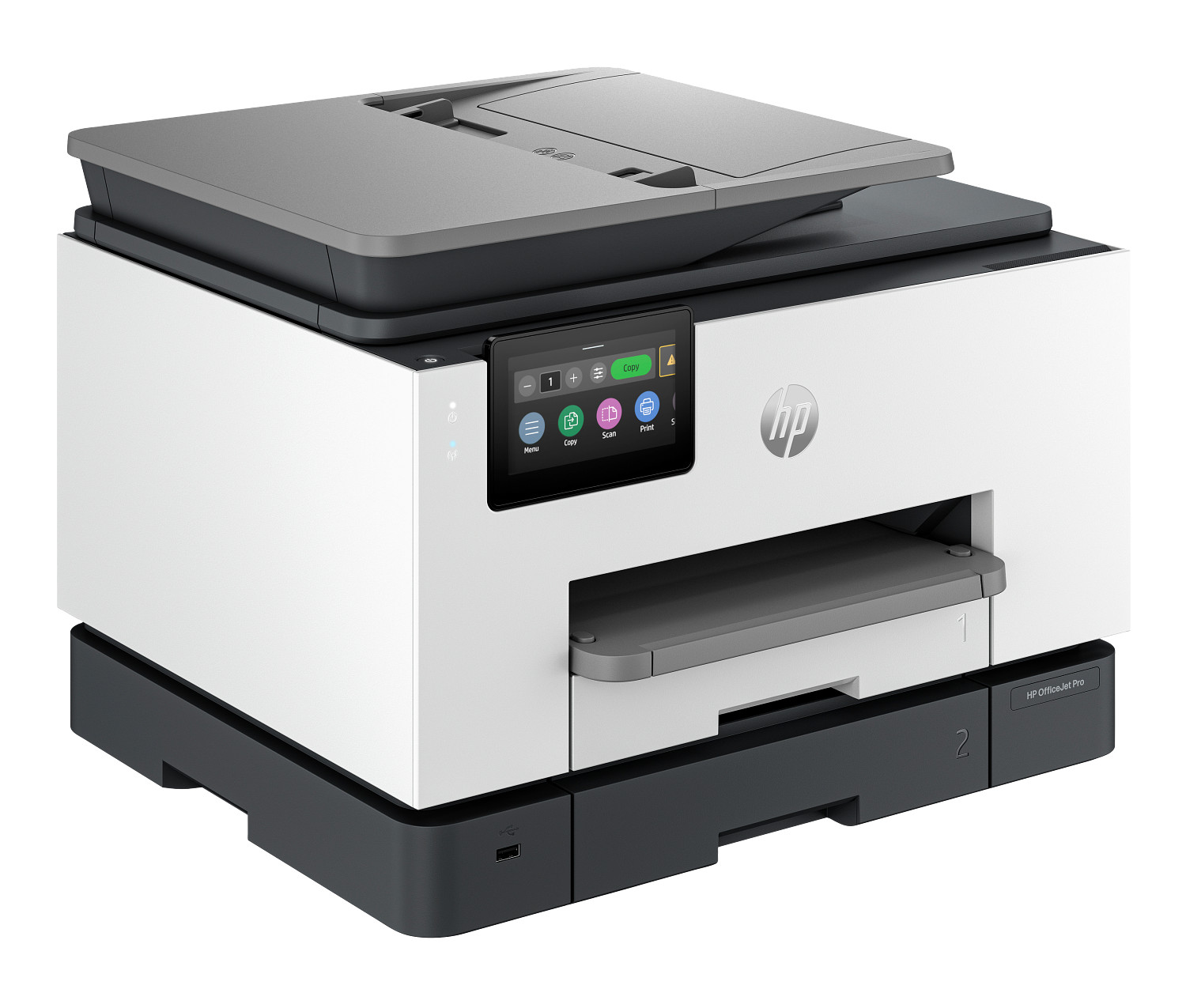 HP OfficeJet Pro 9135e