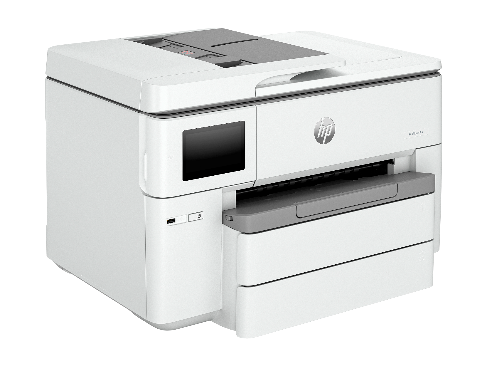 HP OfficeJet Pro 9730e