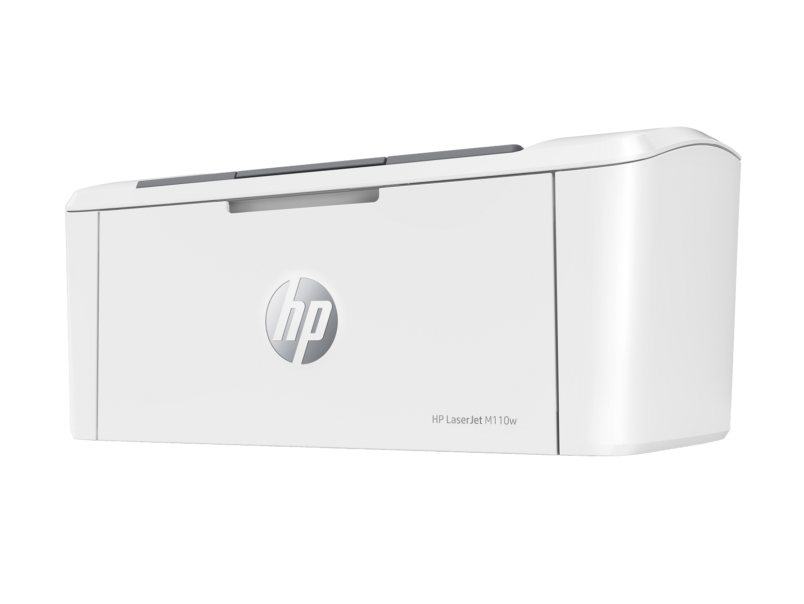 HP LaserJet M110w