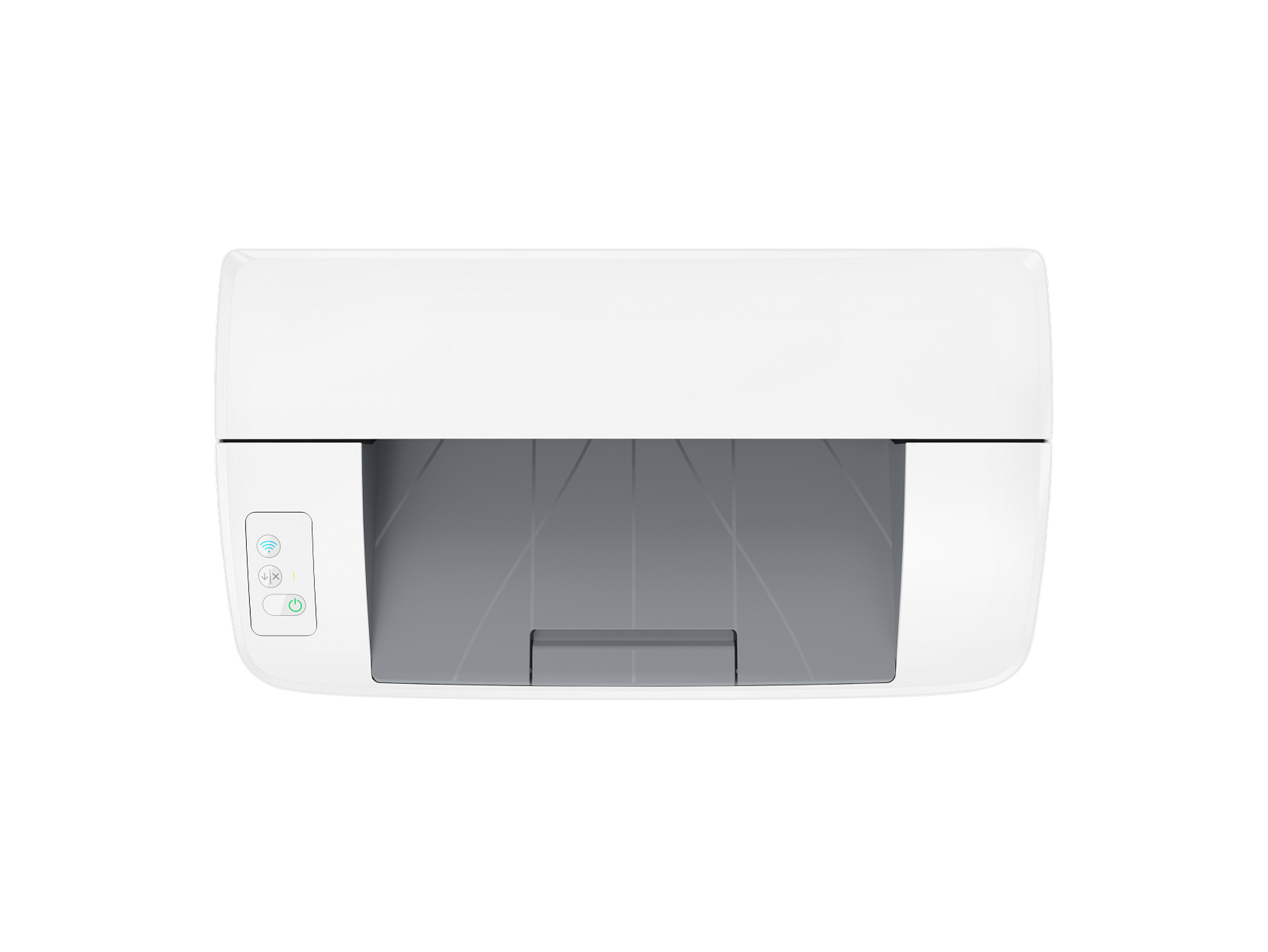 HP LaserJet M110w