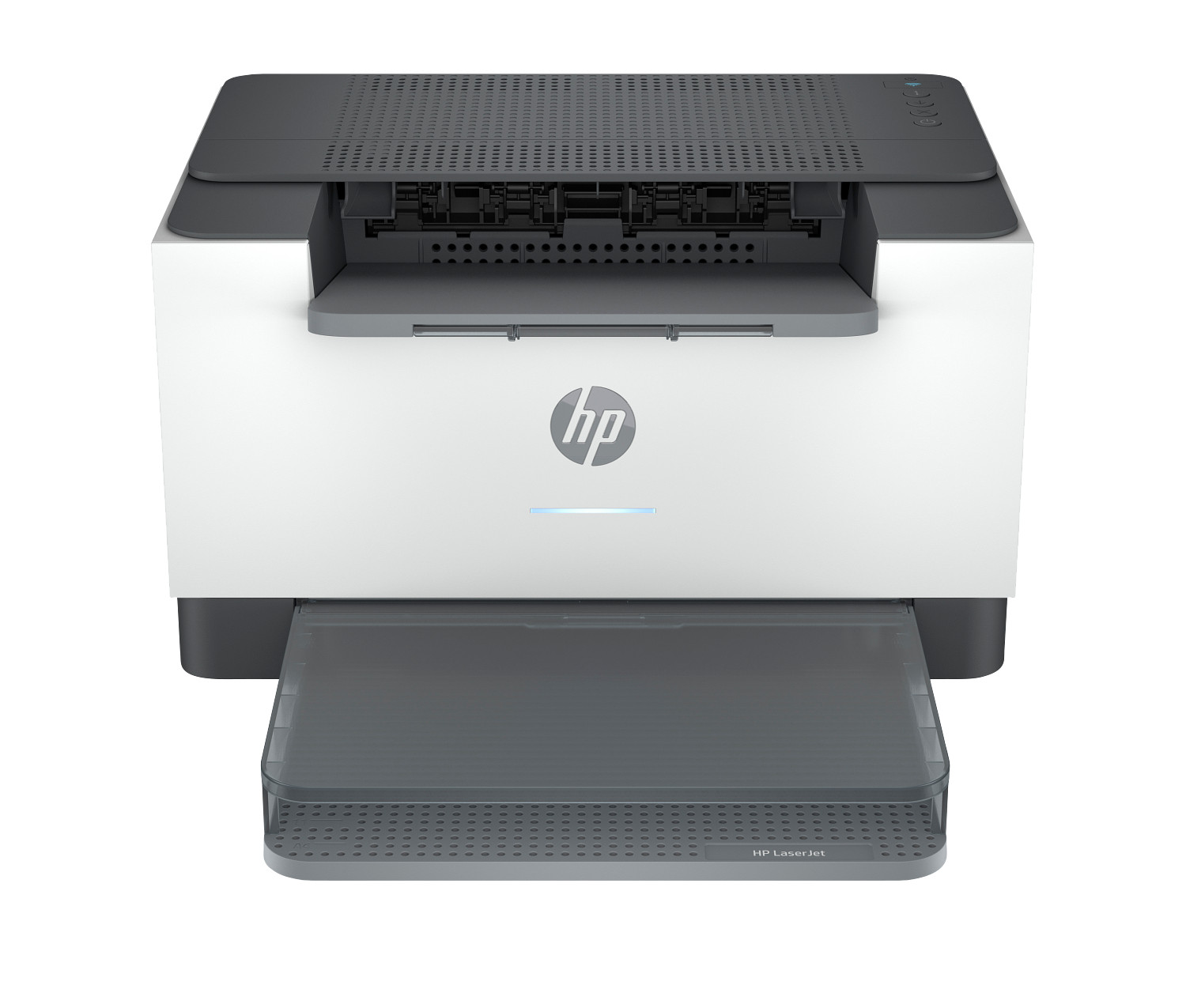 HP LaserJet M209d