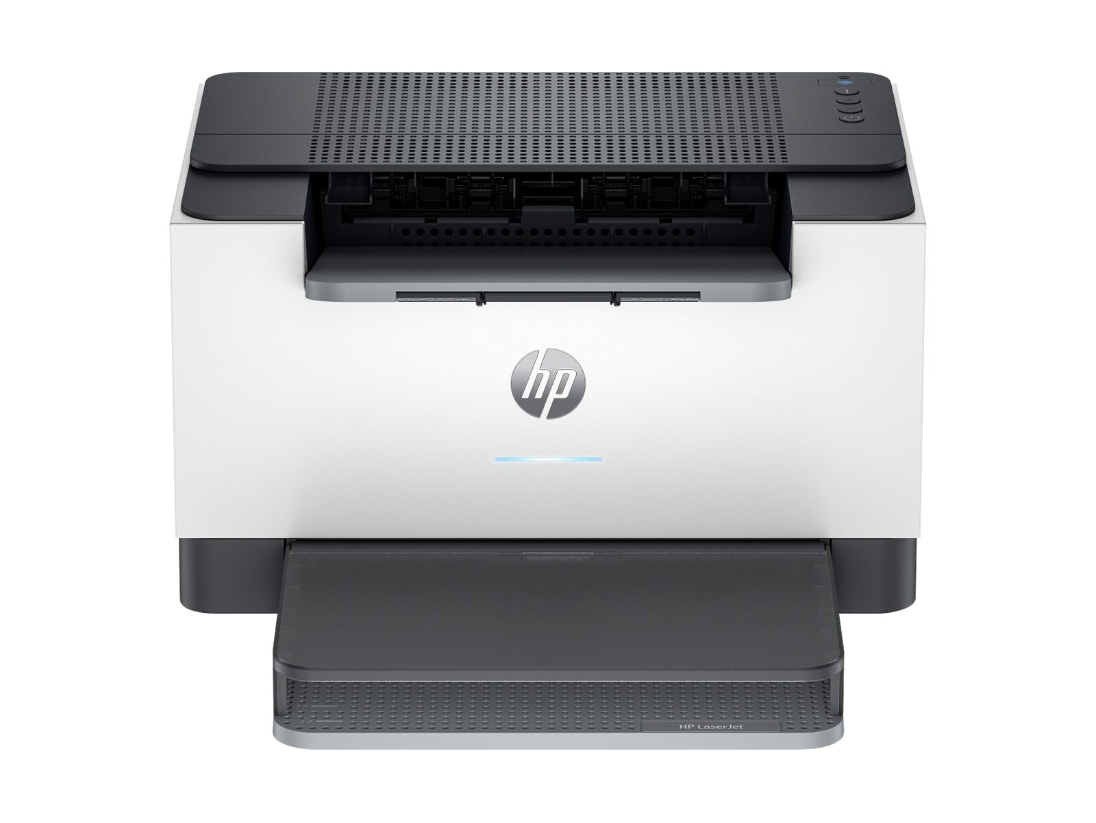 LaserJet
