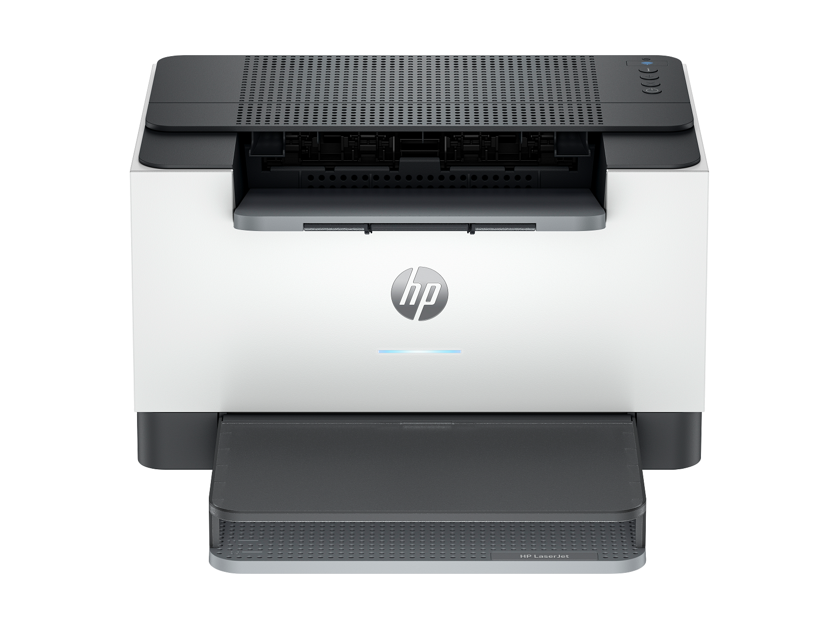 HP LaserJet M207dw