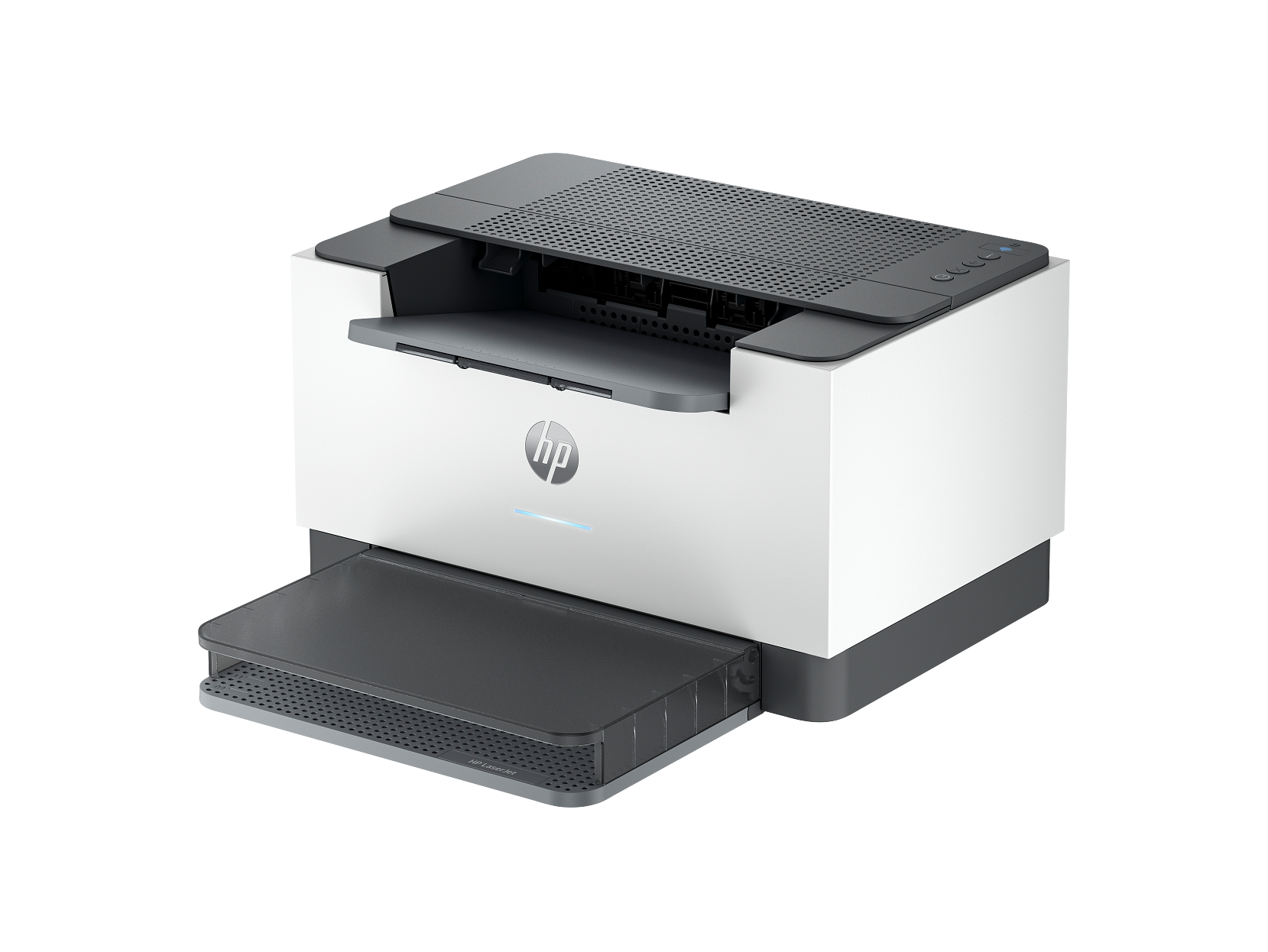 HP LaserJet M207dw