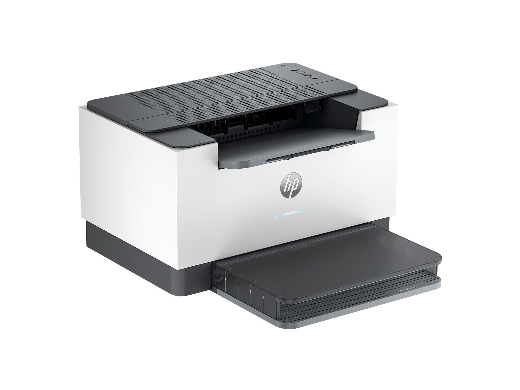 HP LaserJet M207dw