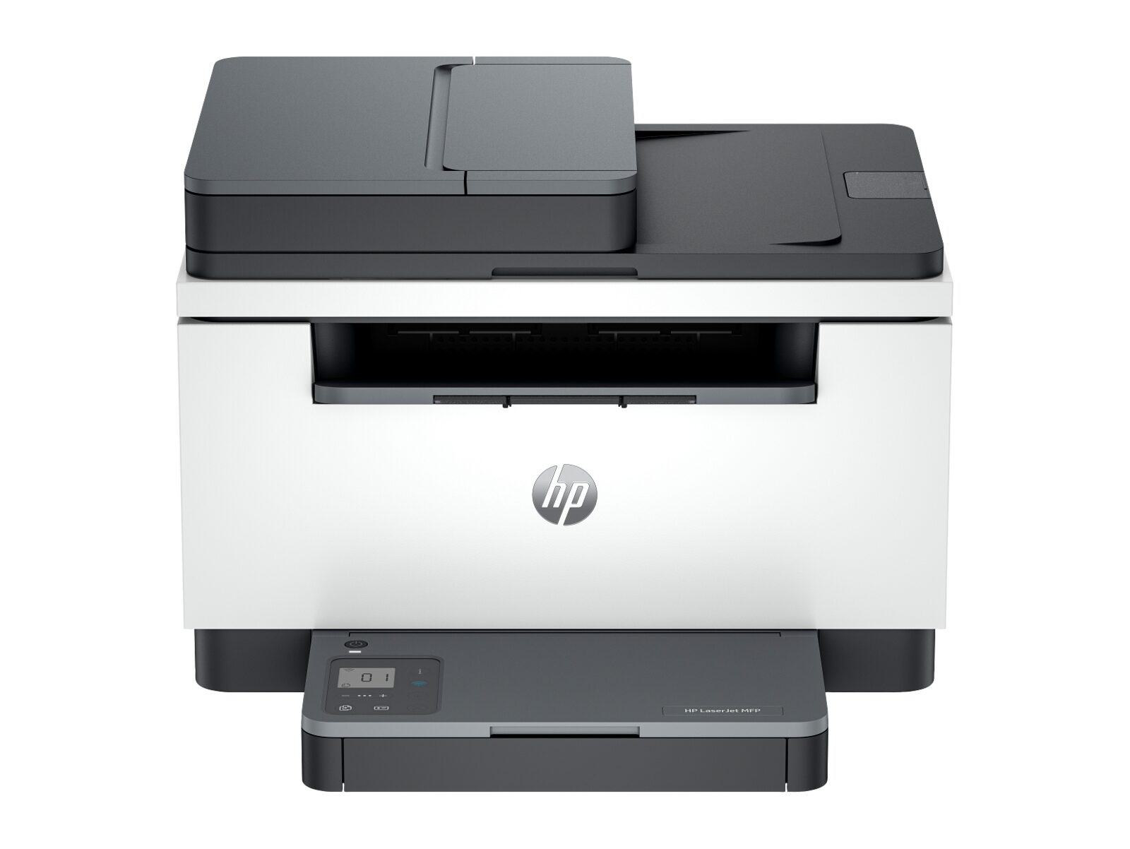 HP LaserJet MFP M235sdw