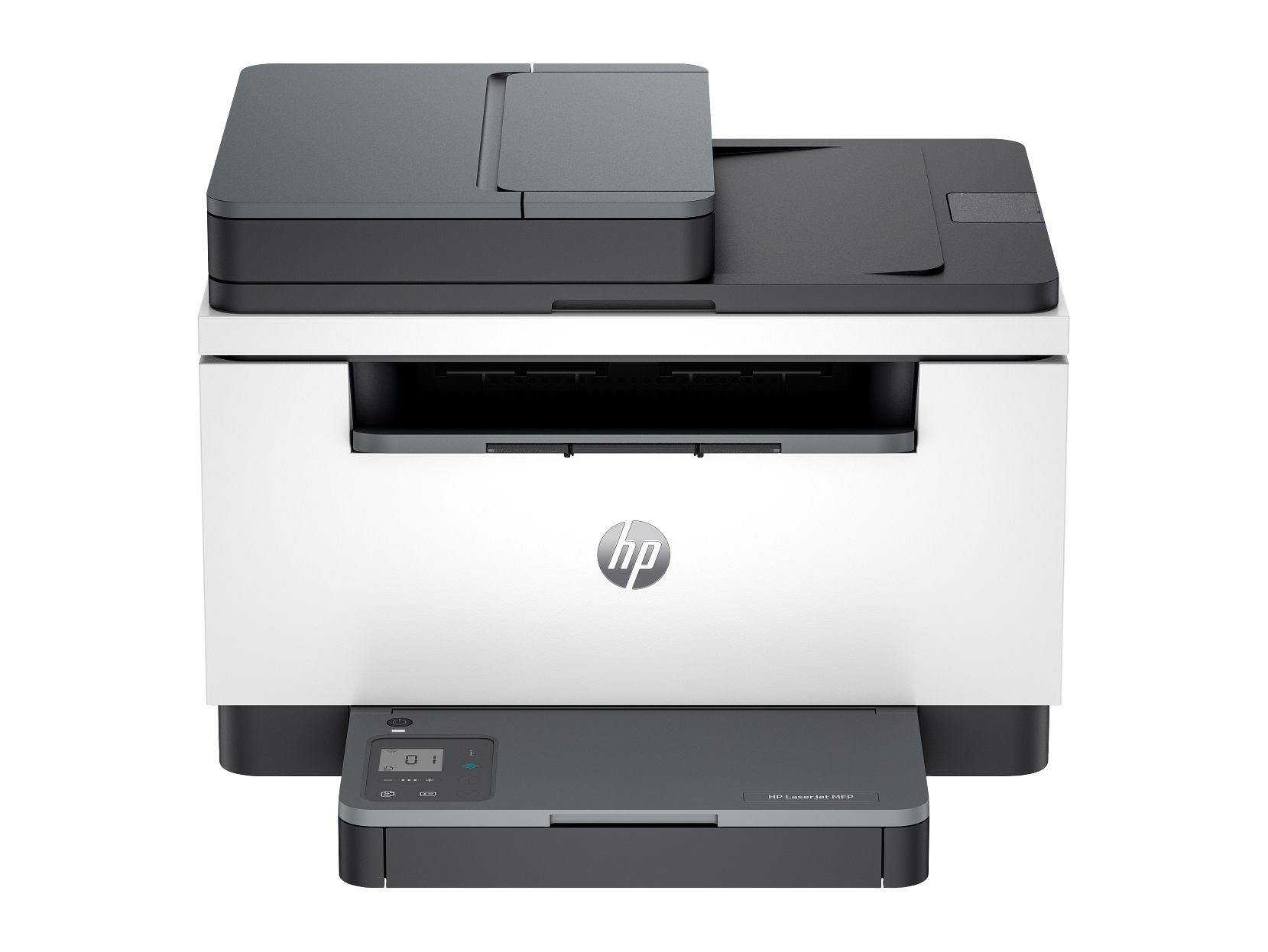 HP LaserJet MFP M235sdw