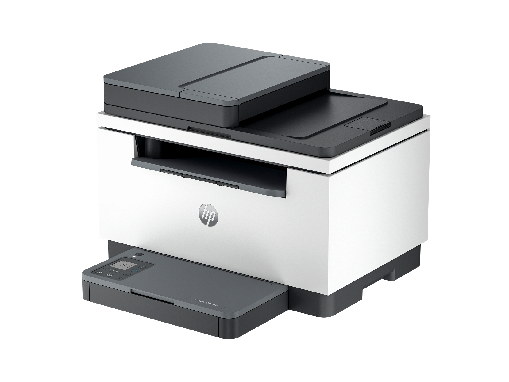 HP LaserJet MFP M235sdw