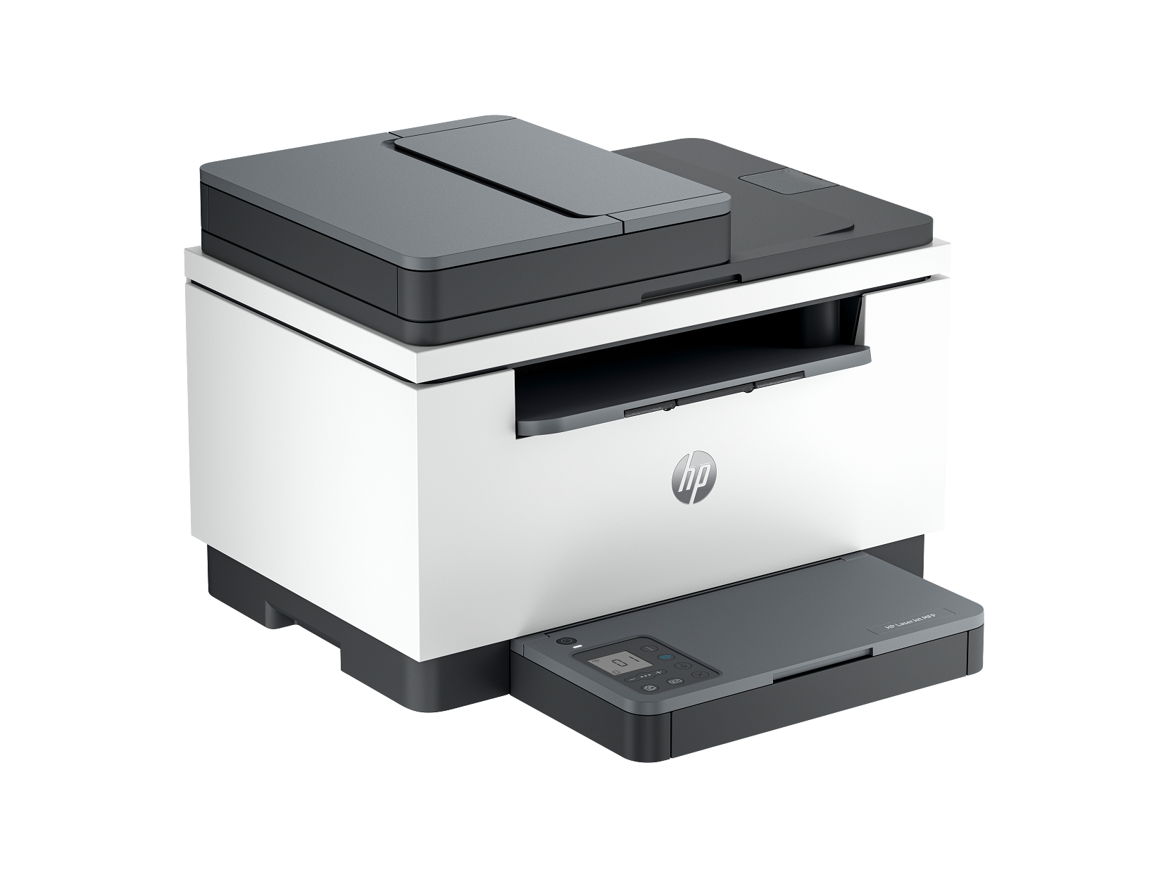 HP LaserJet MFP M235sdw