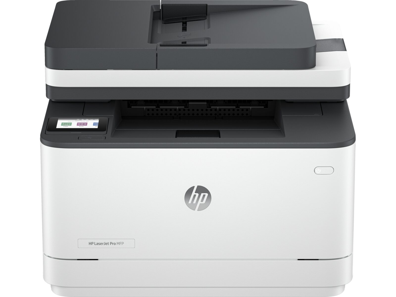 HP LaserJet Pro MFP 3101sdw