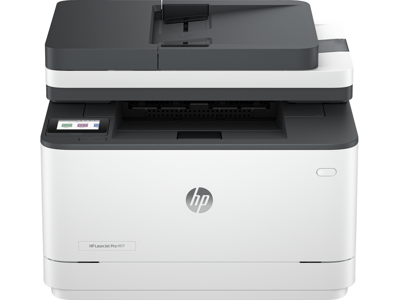 HP LaserJet Pro MFP 3101sdw