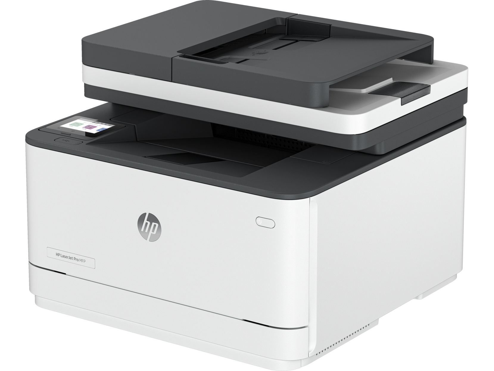 HP LaserJet Pro MFP 3101sdw