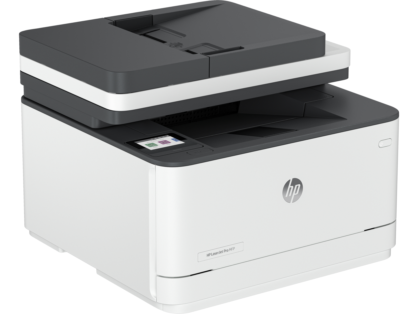 HP LaserJet Pro MFP 3101sdw