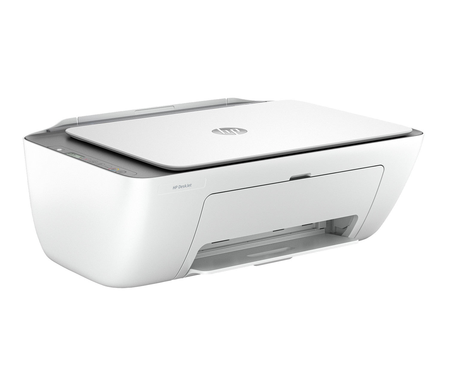 HP DeskJet 2855e