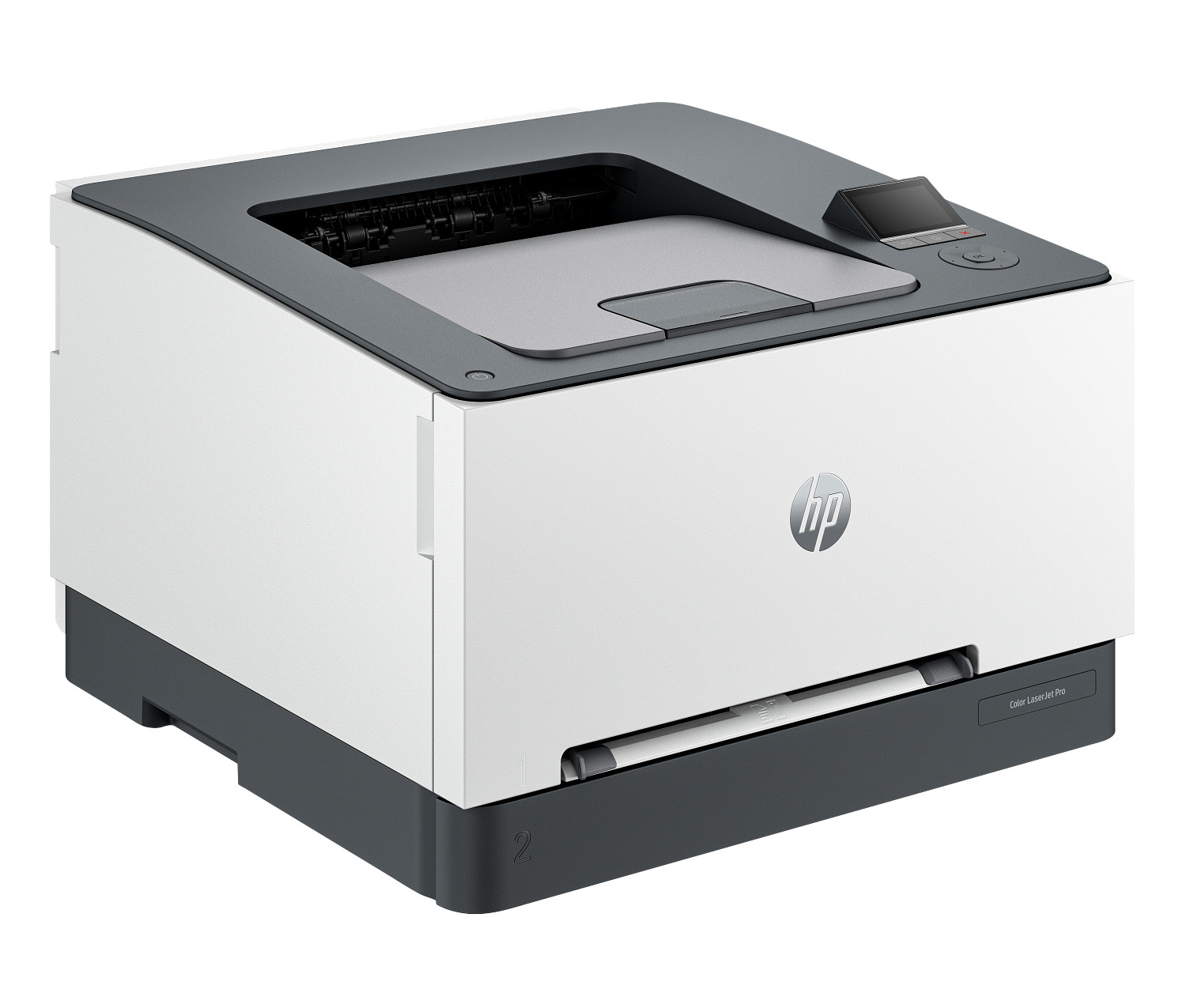 HP Color LaserJet Pro 3201dw