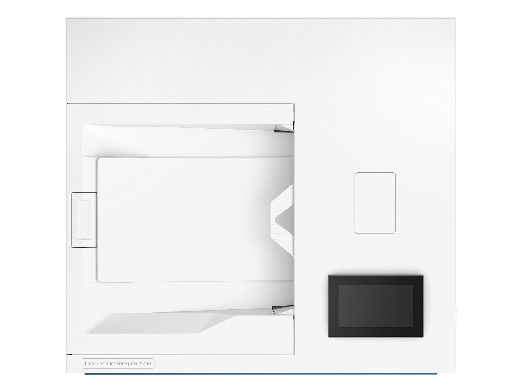 HP Color LaserJet Enterprise 5700dn