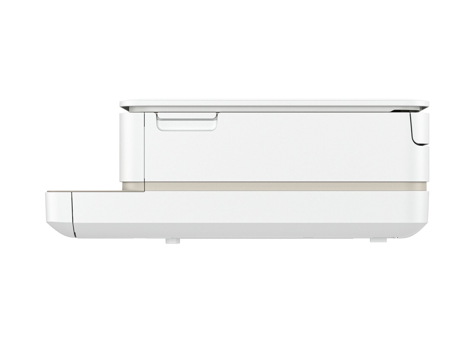 HP Envy 6155e view 3