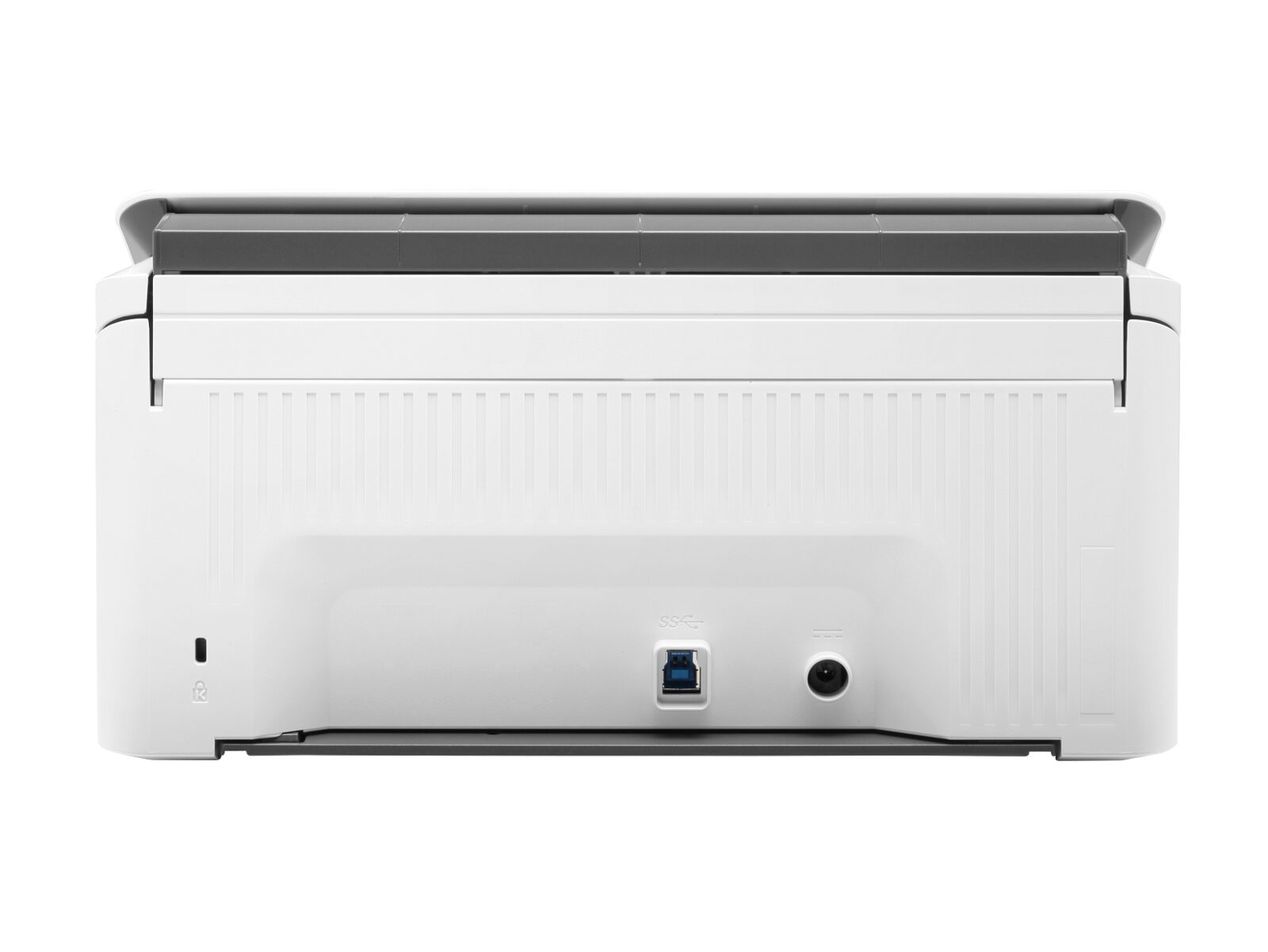 HP ScanJet Pro 2000 s2 view 3