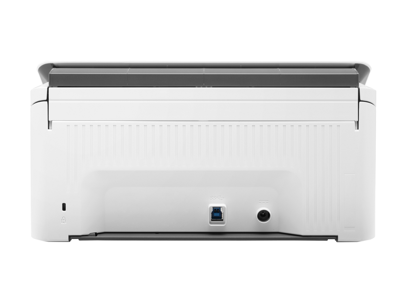 HP ScanJet Pro 2000 s2