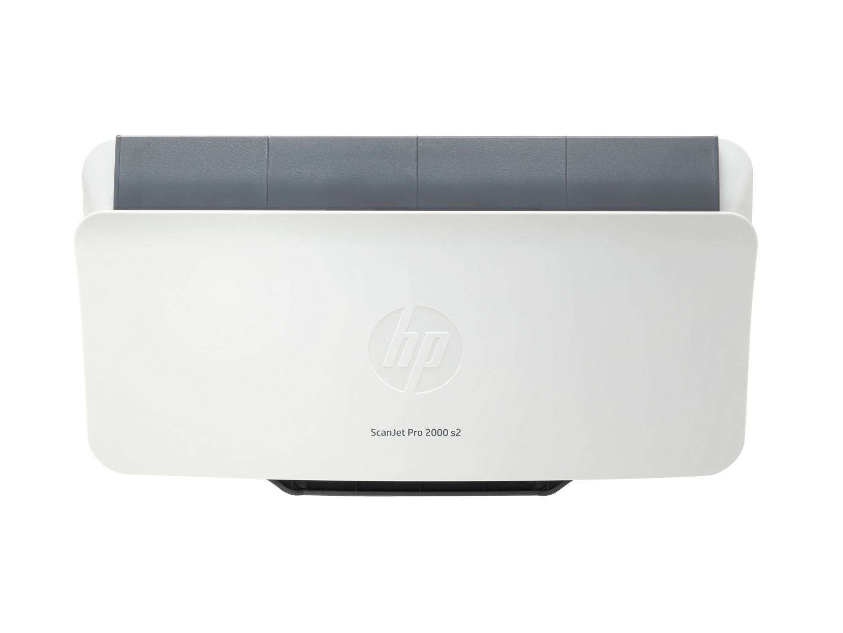 HP ScanJet Pro 2000 s2