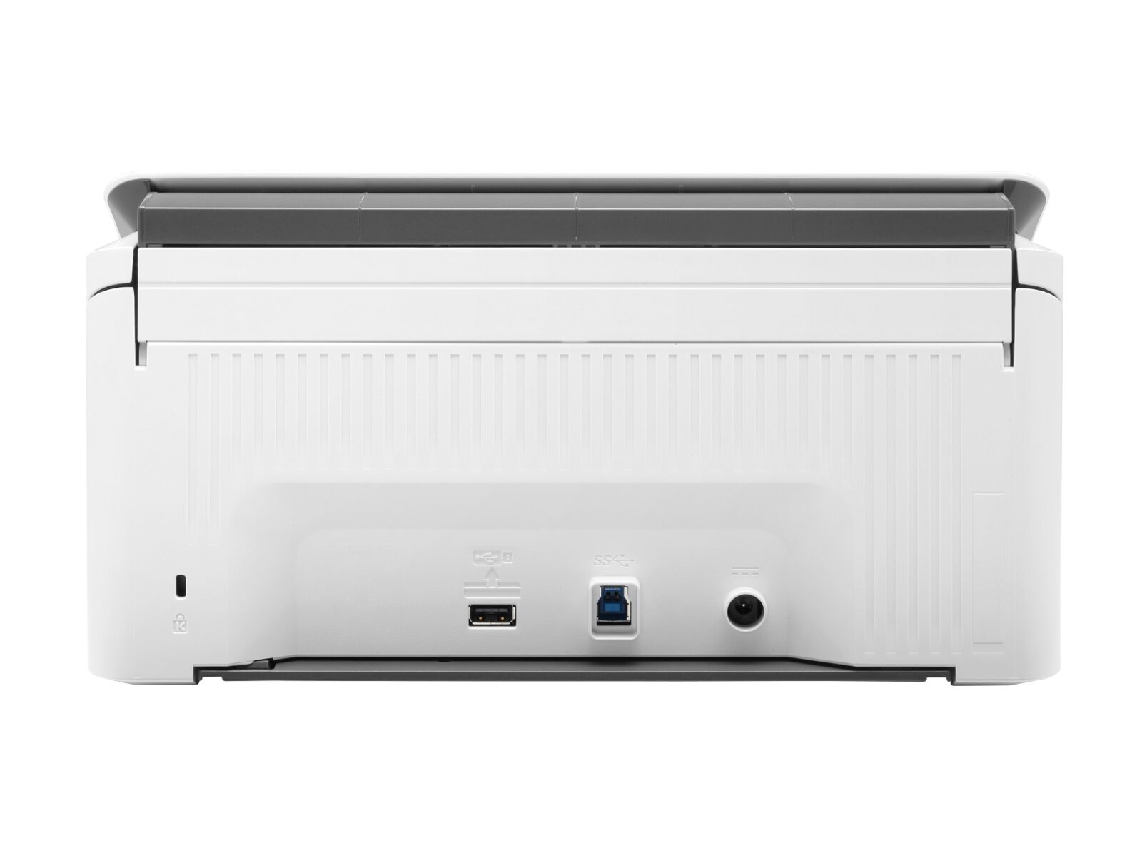 HP ScanJet Pro 3000 s4 view 3
