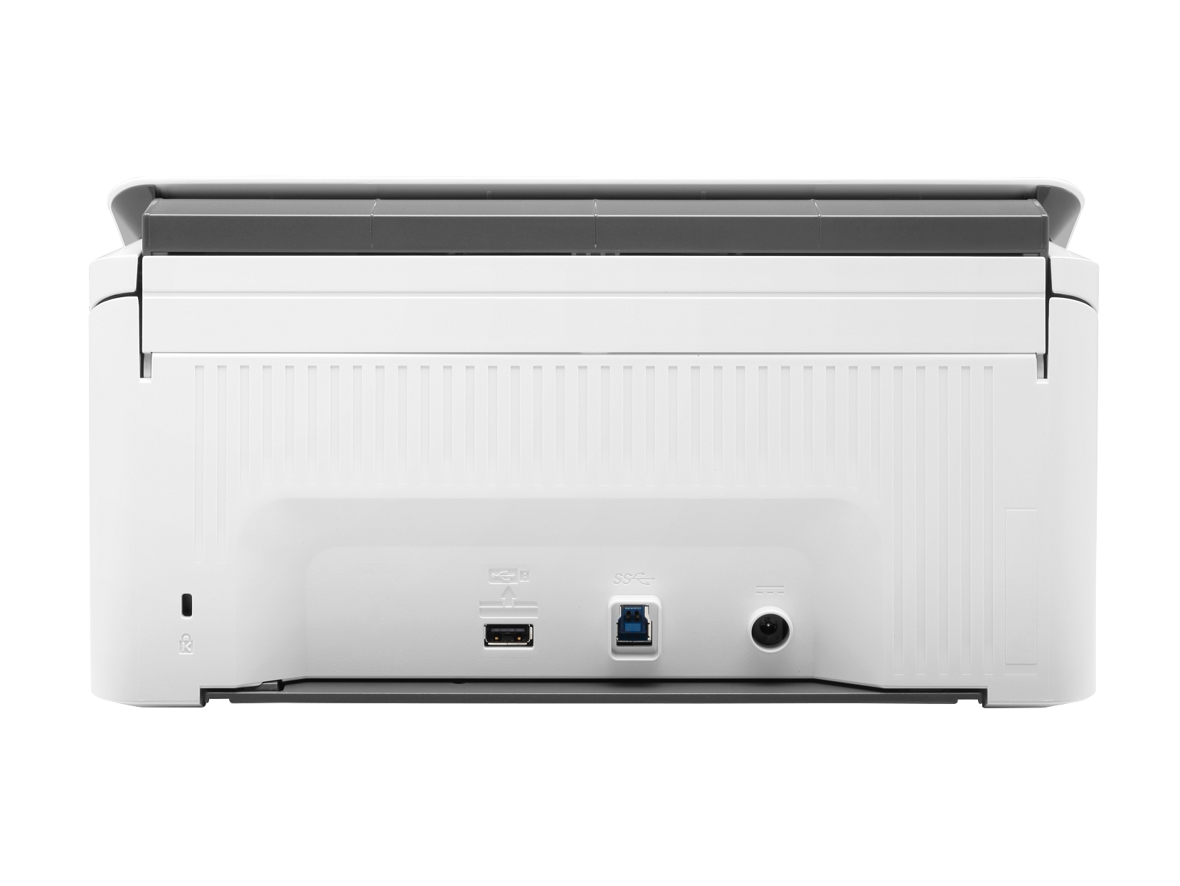 HP ScanJet Pro 3000 s4