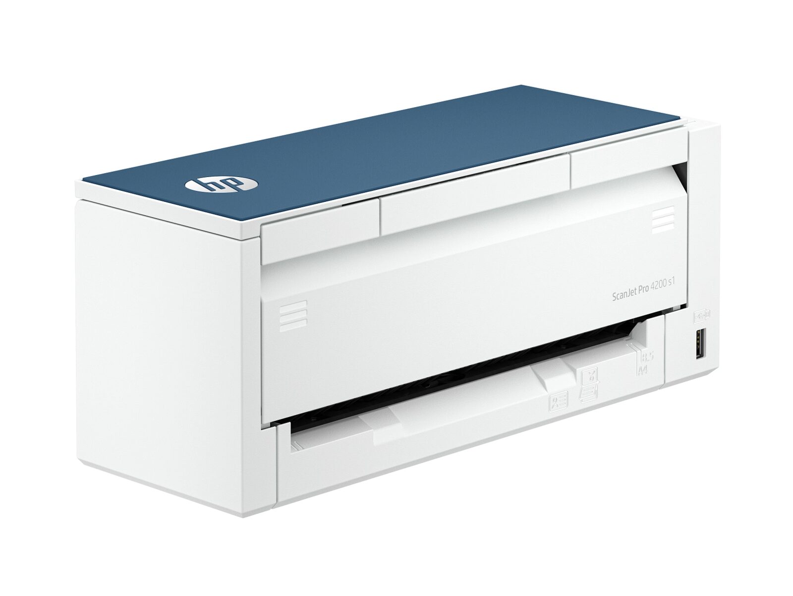 HP ScanJet Pro 4200 s1