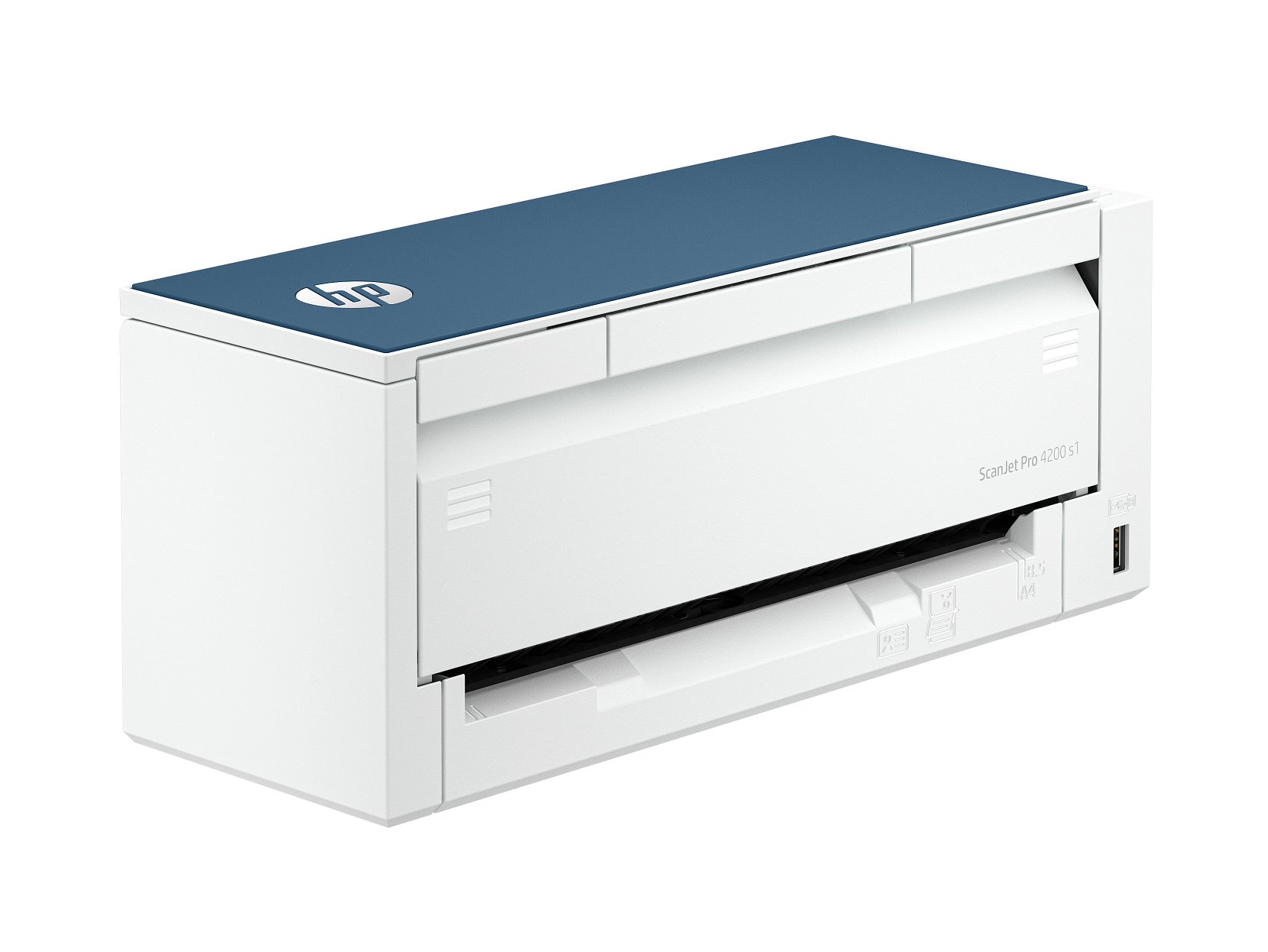 HP ScanJet Pro 4200 s1