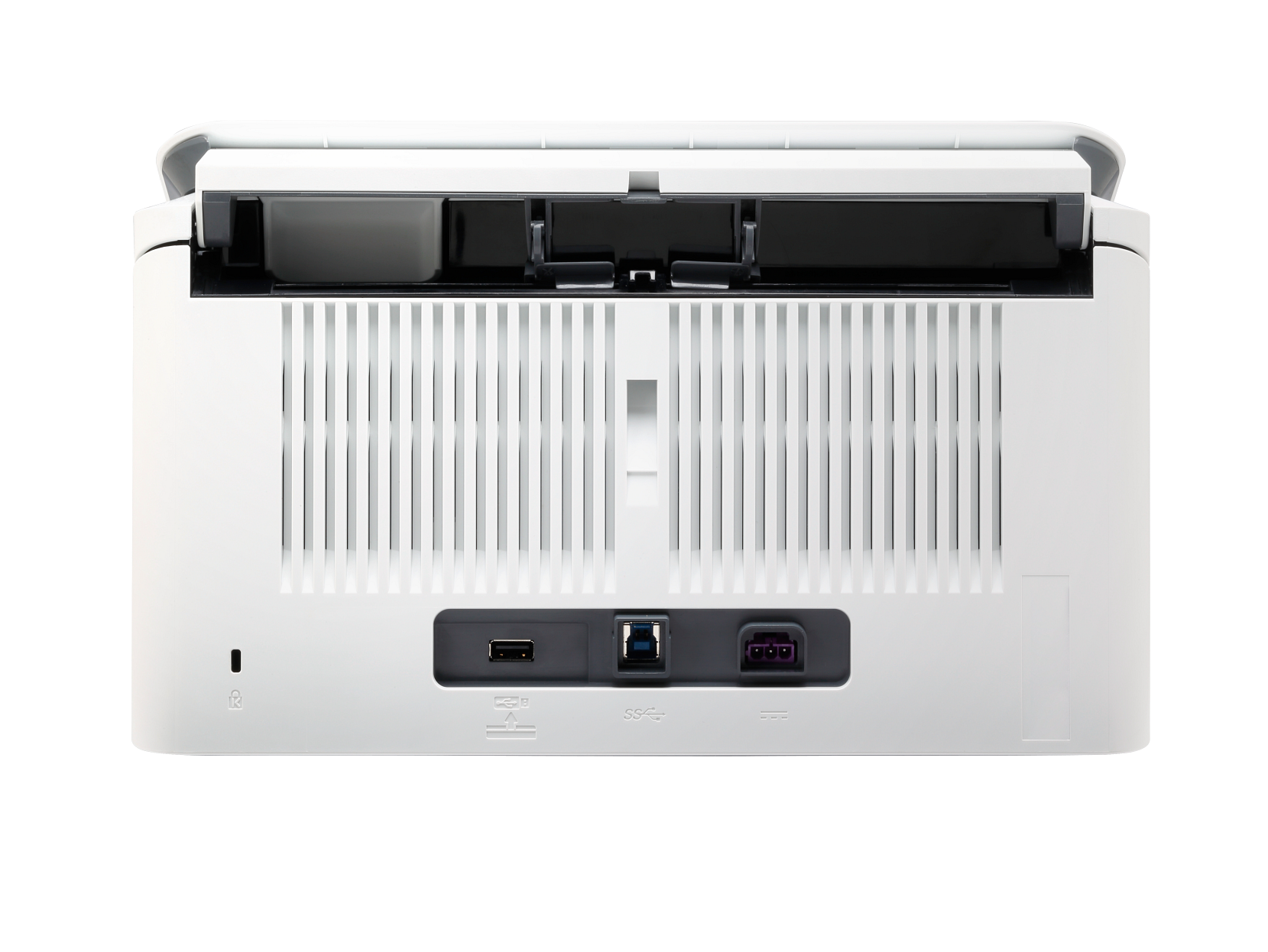 HP ScanJet Enterprise Flow 5000 s5