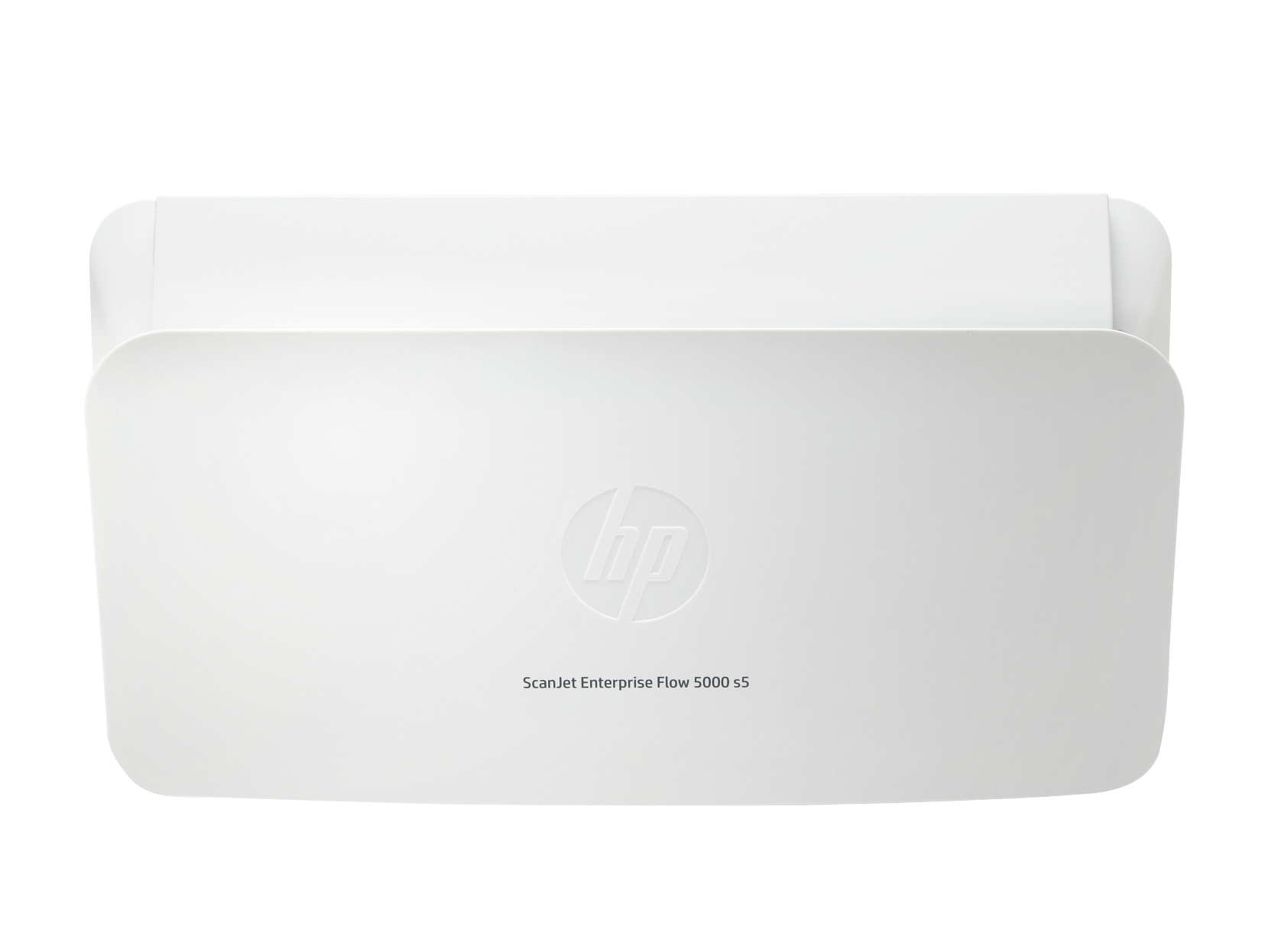 HP ScanJet Enterprise Flow 5000 s5
