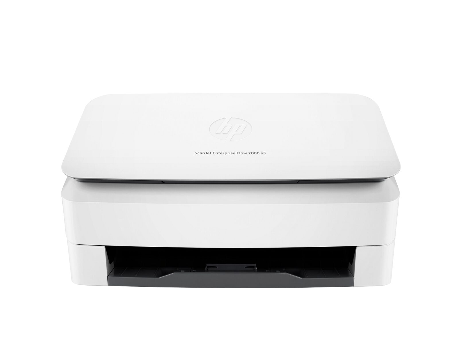 HP ScanJet Enterprise Flow 7000 s3
