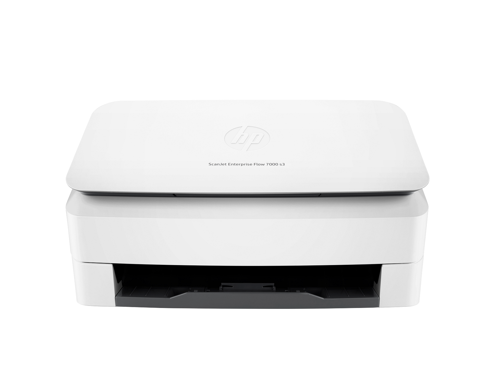 HP ScanJet Enterprise Flow 7000 s3