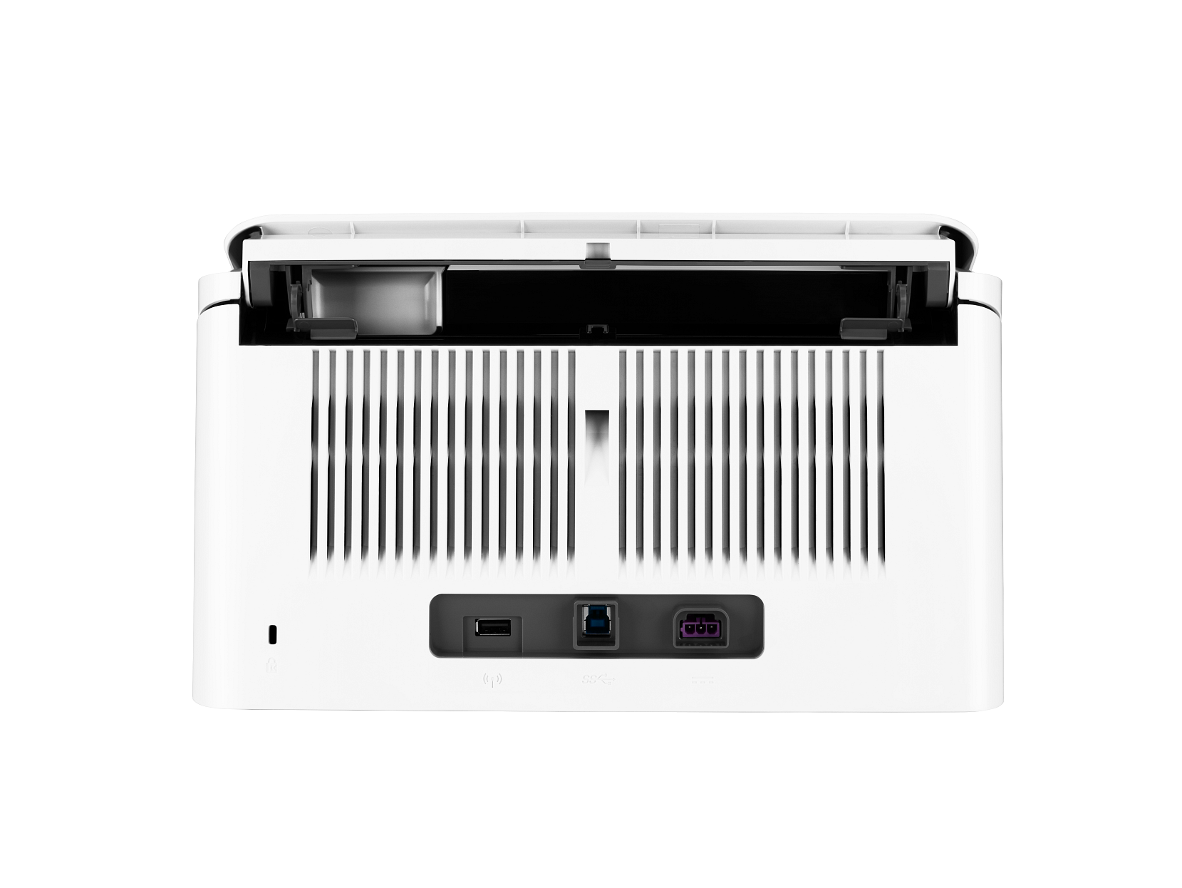 HP ScanJet Enterprise Flow 7000 s3