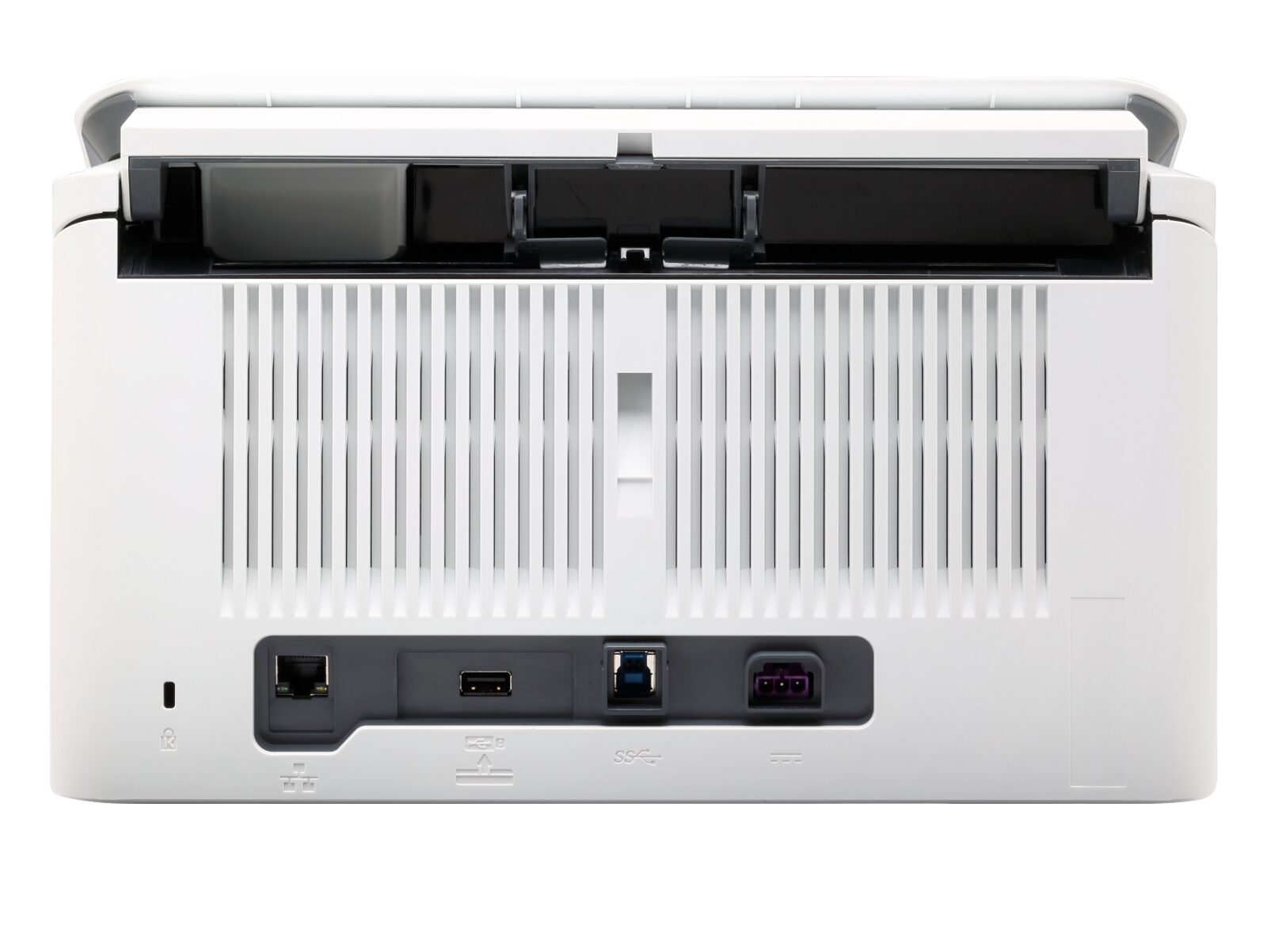 HP ScanJet Enterprise Flow N7000 snw1 view 3