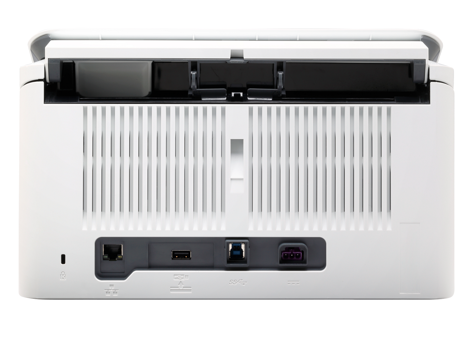 HP ScanJet Enterprise Flow N7000 snw1