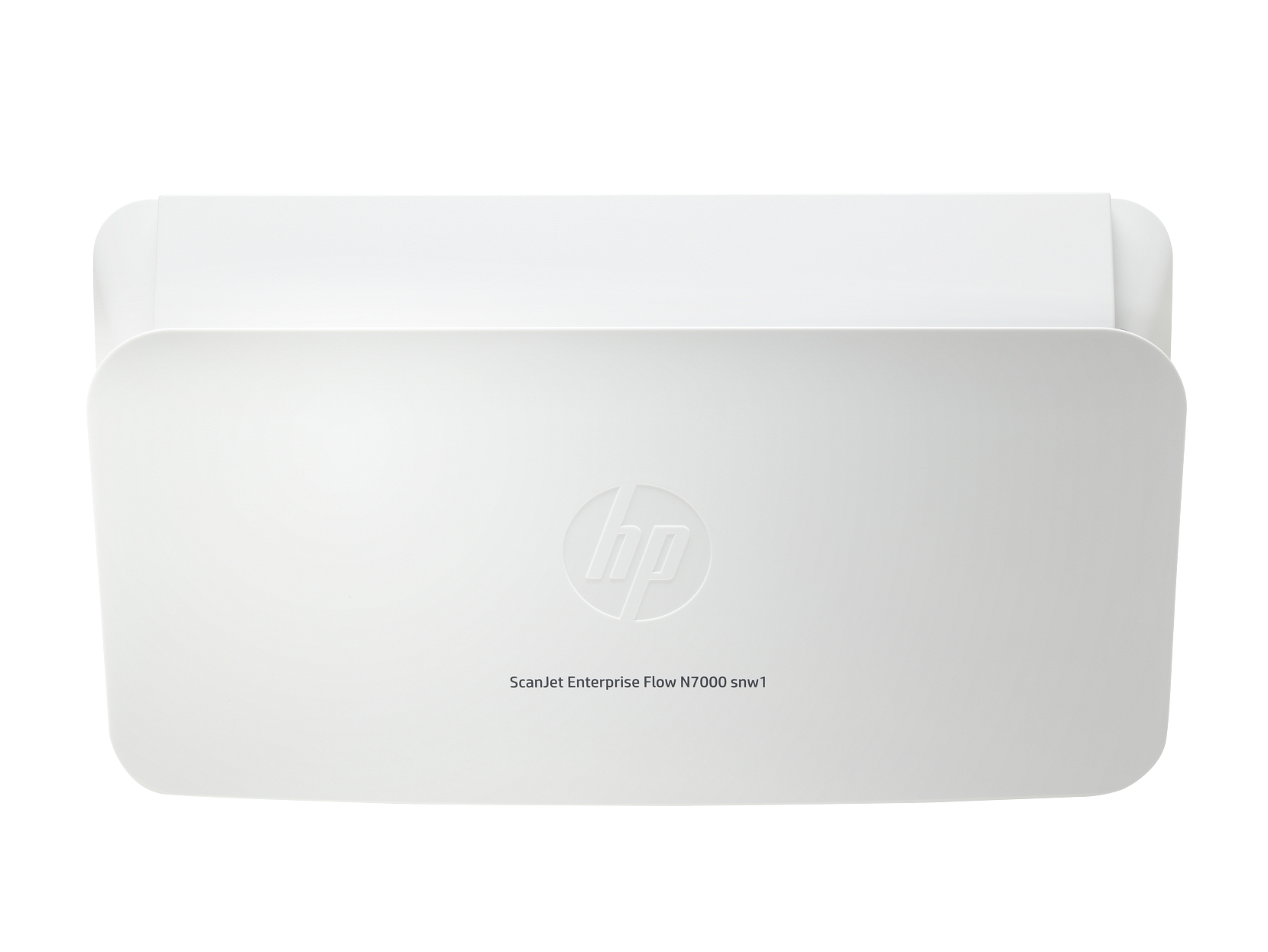 HP ScanJet Enterprise Flow N7000 snw1