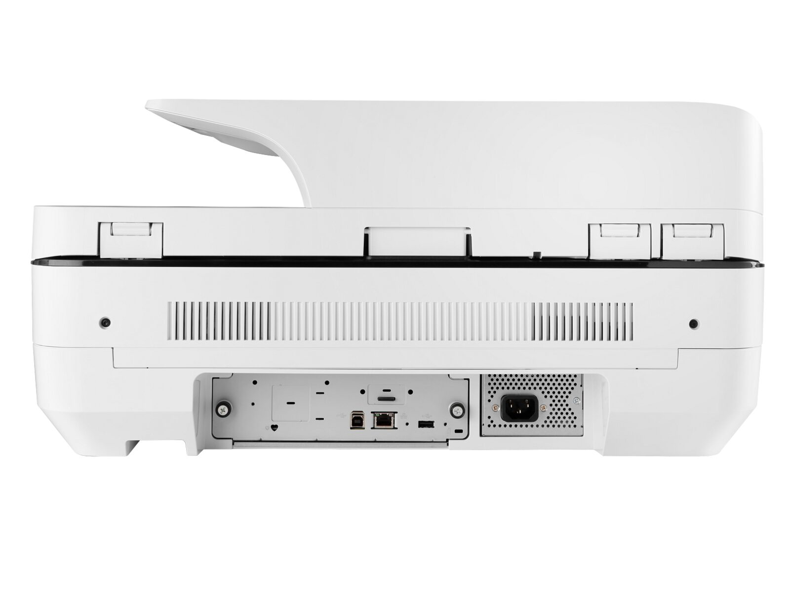 HP ScanJet Enterprise Flow N9120 fn2 view 4