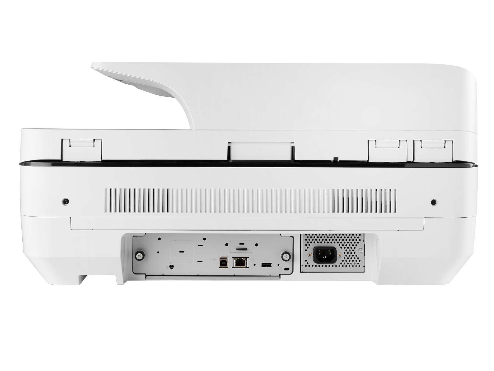 HP ScanJet Enterprise Flow N9120 fn2