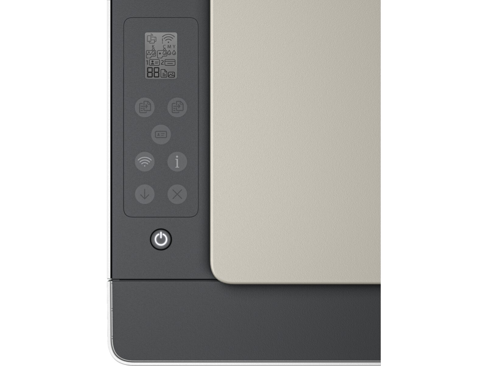 OfficeJet
