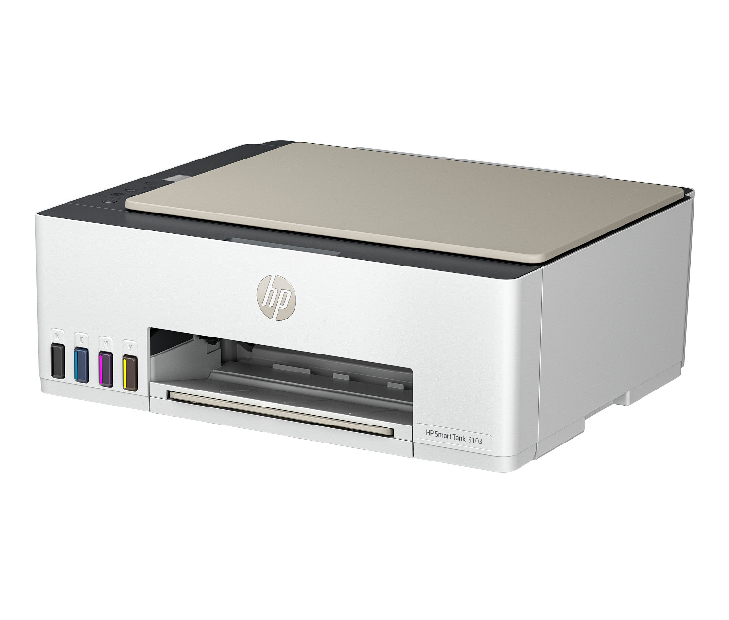 HP Smart Tank 5103