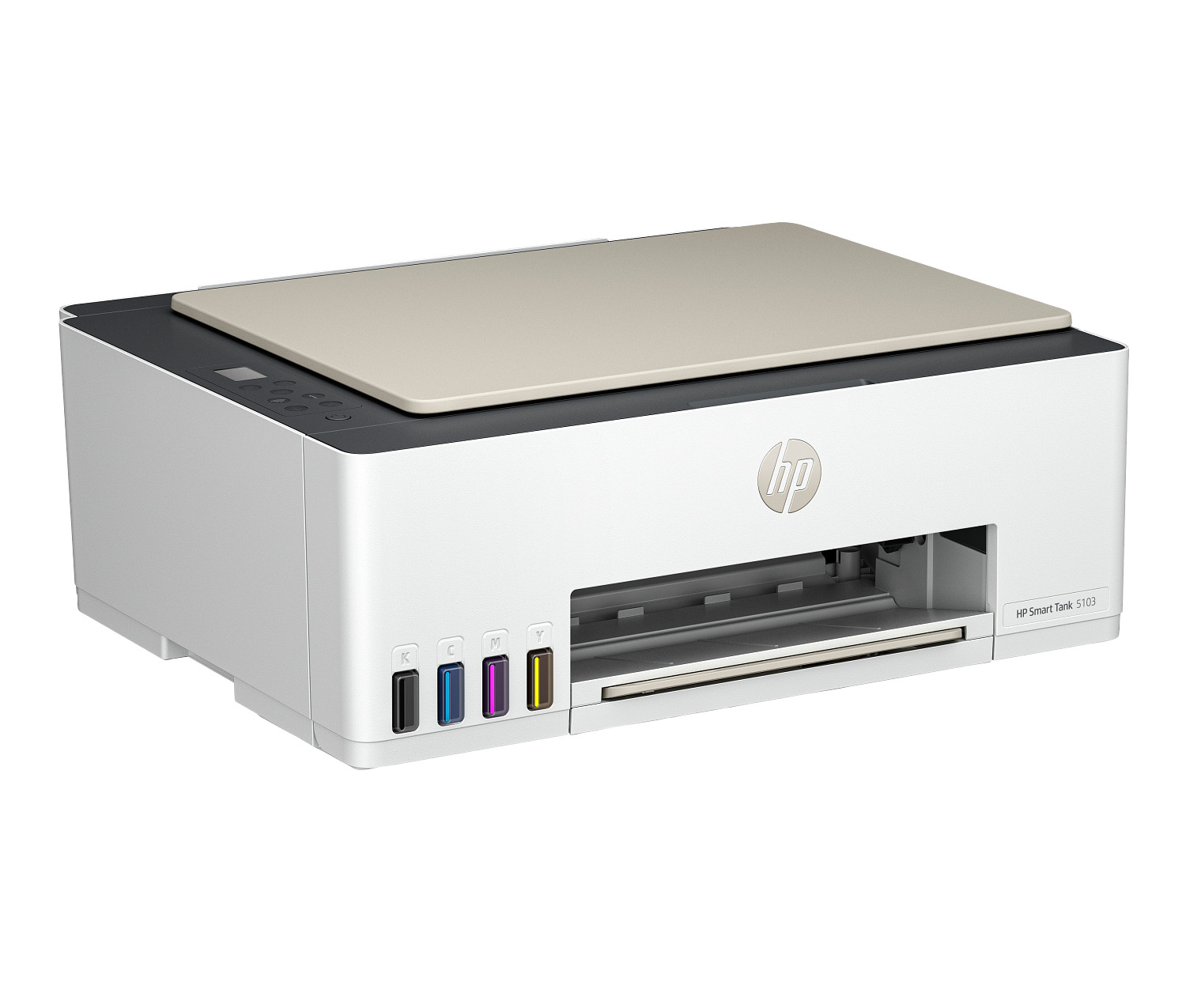 HP Smart Tank 5103