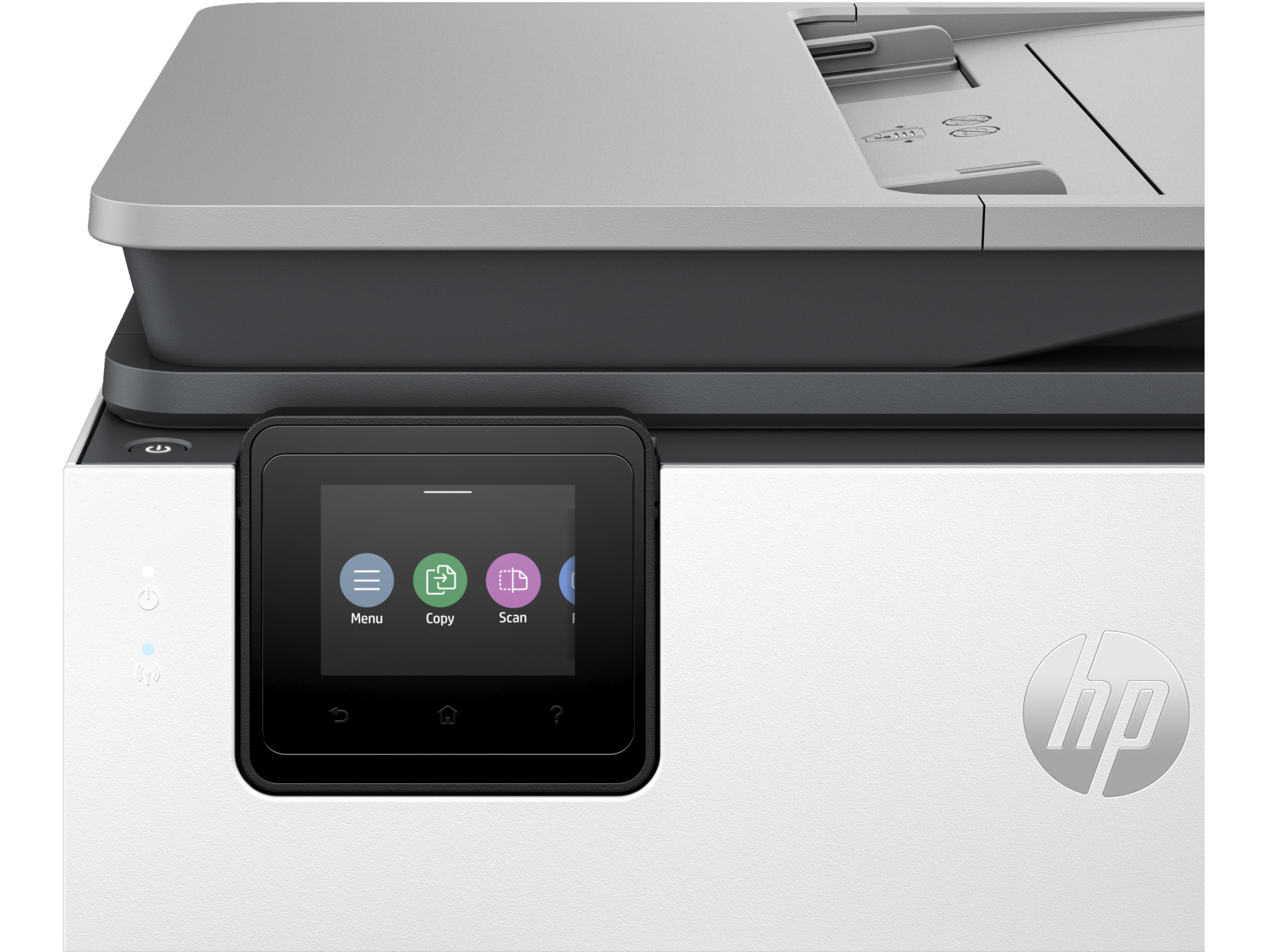 HP OfficeJet Pro 8139e