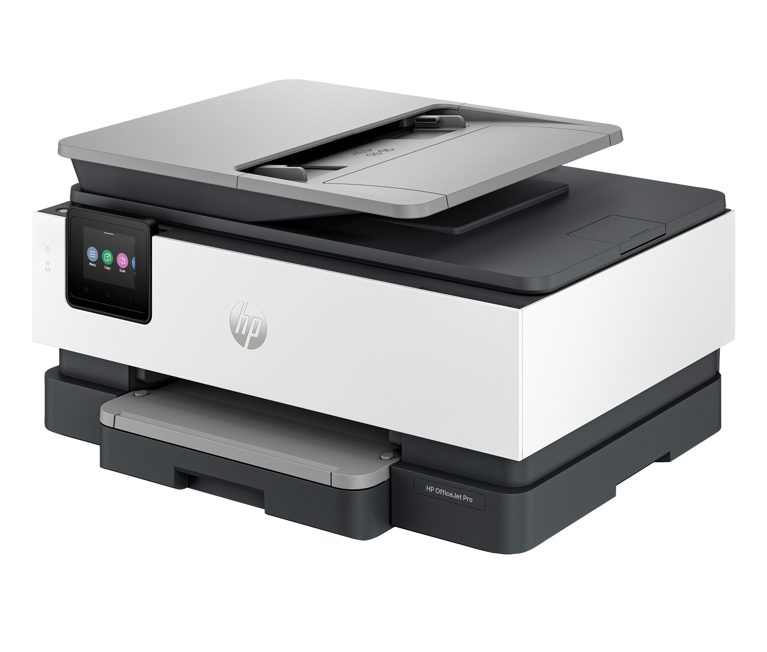 HP OfficeJet Pro 8139e