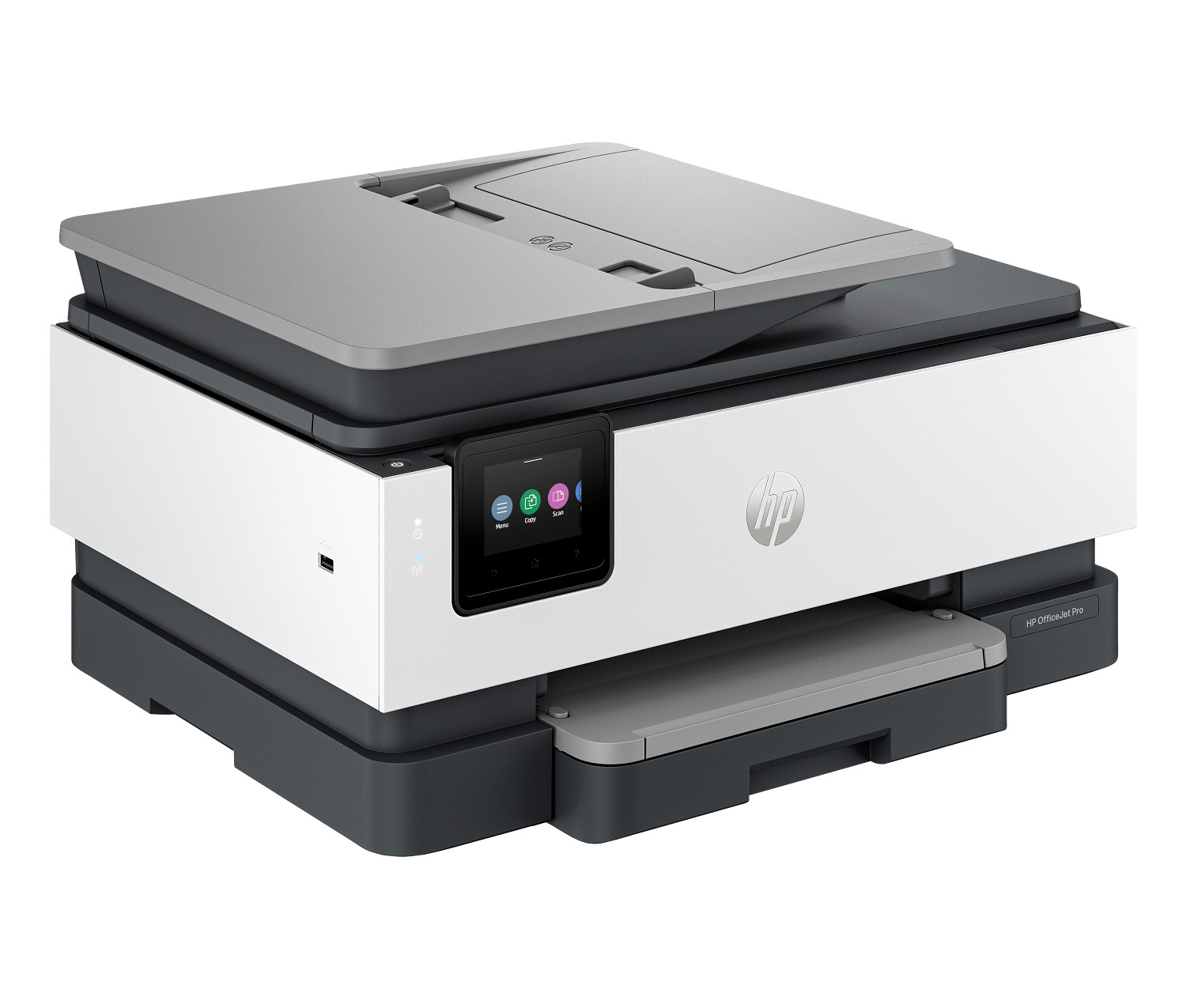 HP OfficeJet Pro 8139e